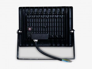 Lot de 24 Projecteurs 50w