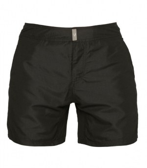 Lot Maillot de bain Homme