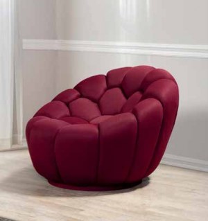 FAUTEUIL CHAISE