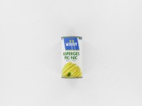 ASPERGES PIC NIC 200G