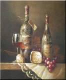 LOT IMPRESSIONS SUR TOILE PRIX COUTANT