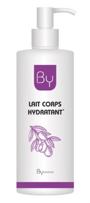 DESTOCKAGE DE PRODUITS HYGIENE PHARMACEUTIQUE