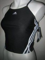 Adidas  3-STR.TANK TOP
