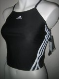 Adidas  3-STR.TANK TOP