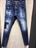 Jeans Desquared 2