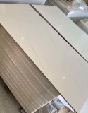 CARRELAGE – DIRECT USINE ESPAGNE & ITALIE