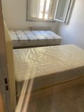 Matelas de luxe grand lot sonpura et carbonoactivi