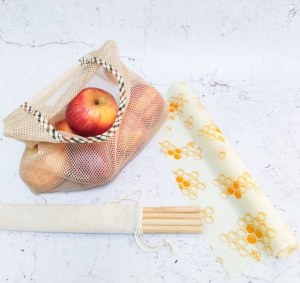 Produits éco-responsables