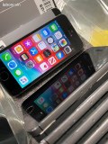 Vente de lots d’iPhone 5se 2016 / 6s / 7 / 8/ SE 20 / – Plusieurs modèles disponibles