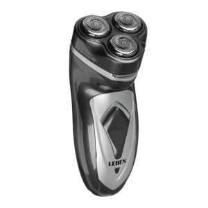 Grande vente en gros d’électronique