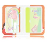 Pochettes personnalisables