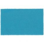 Tissu hÃ©bergement CollÃ¨ge