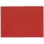 Tissu hÃ©bergement Corte