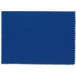 Tissu hÃ©bergement Collioure