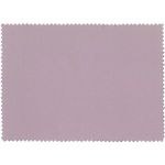 Tissu occultant Opale 2