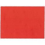 Tissu occultant Nocturne