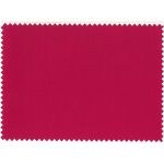 Tissu occultant Noctis