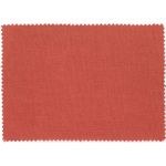 Tissu pare-solaire Linosa