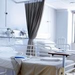 Tissu non feu M1 antibactÃ©rien