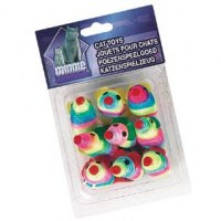 Vends stock accessoires et jouets, pour chats et chiens