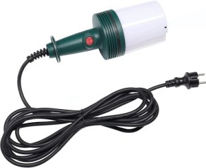 LAMPE DE TRAVAIL 360 LED KM-4055