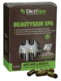 Complément alimentaire Beauty Skin
