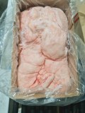 Halal Lamb tail fat for Sale USA