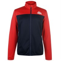 Veste lonsdale