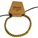 Lot de 1000 bracelets et/ou chaînes de cheville