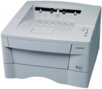 LOT DE 61 IMPRIMANTES KYOCERA FS-1020D