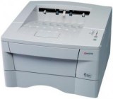 LOT DE 61 IMPRIMANTES KYOCERA FS-1020D