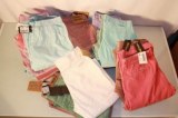 Lot jeans meltin pot a prix discount !!!