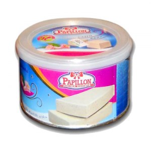 HALWA CHEMIA / RAMADAN 2023