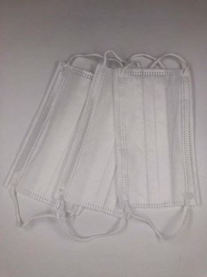 Masques chirurgicale