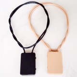 Écouteur d'aimant d'espion GSM collier pour l'examen de l'étudiant, Loi assistance, ga...