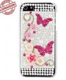 Grossiste,fournisseur chinois : Motif en fleur avec étui diamant de surface dure pour...