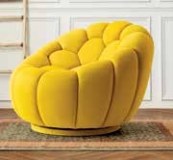 FAUTEUIL CHAISE