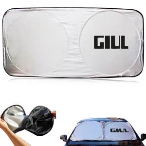 Articles pour l'automobile personnalisables