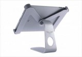 Support trepied accessoire pour Ipad Apple
