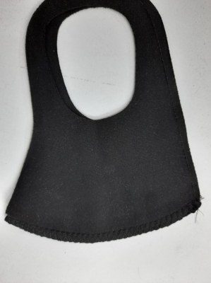 Masques lavables adulte