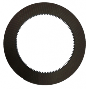 425-33-11510, 566-33-41242 paper friction plate, brake disc cost of wa400, wa450,wa600