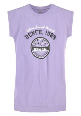 040031 Mélange de T-shirts pour enfants de Bench