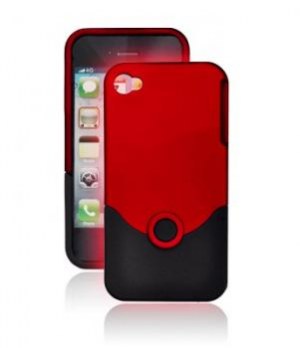 HOUSSE IPHONE 4 + DE 100 MODELES