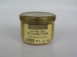 FOIE GRAS