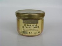 FOIE GRAS