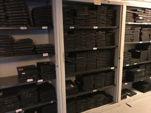 ???? Lot de 88 PC Portables DELL Latitude 7390 – i5 / 16Go / SSD 256Go ????