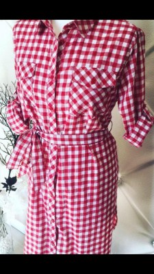 LOT PRÊT À PORTER FEMME DE QUALITÉ