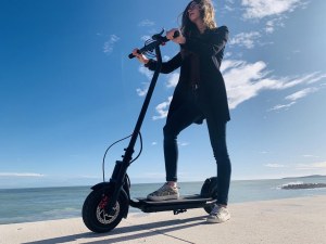 VOLTEK.CO : GROSSISTE TROTTINETTES ELECTRIQUES & VELOS ELECTRIQUES VAE