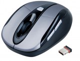 Lot souris optique sans fil USB