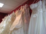Robes de mariée